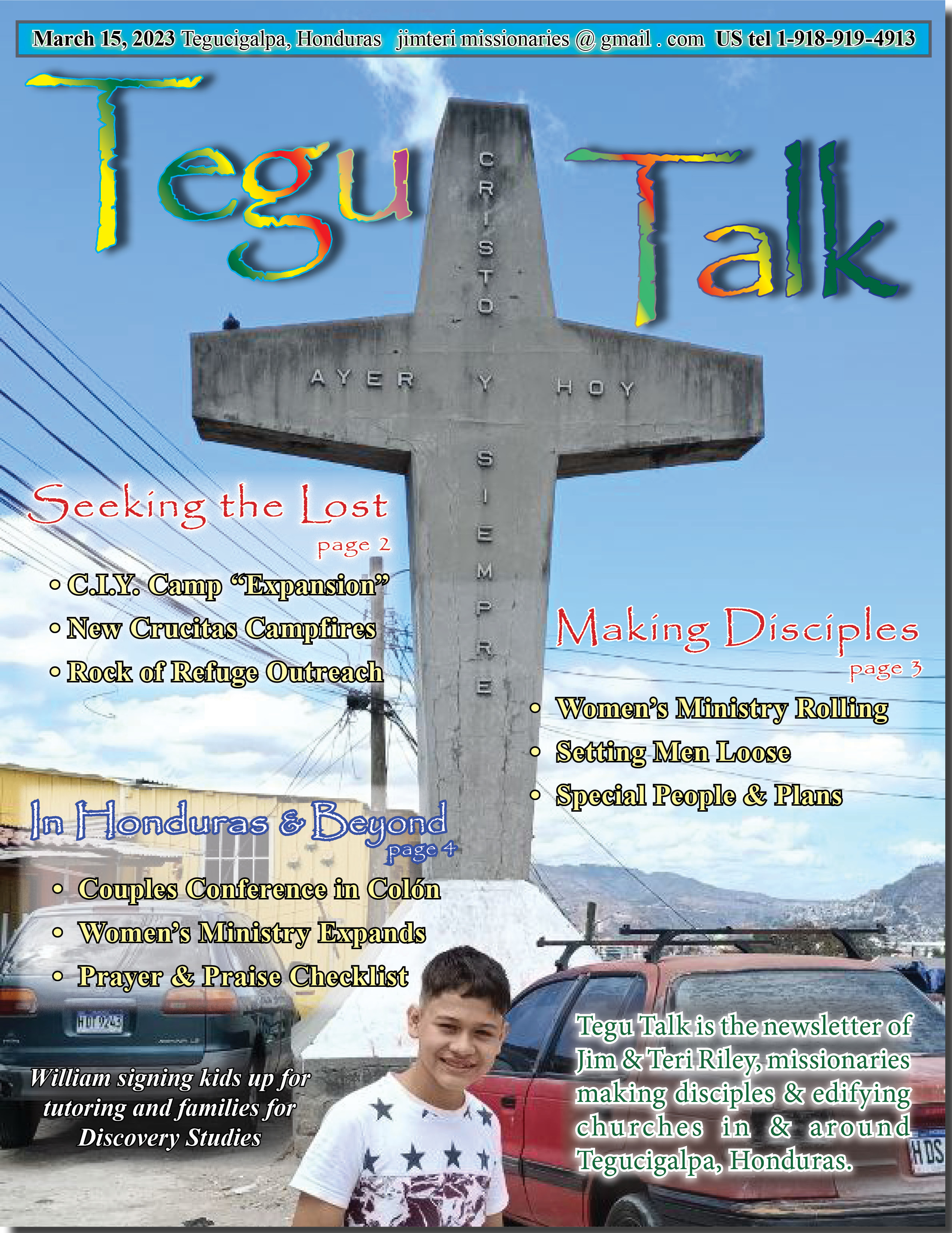 2023 winter_report_march_14th