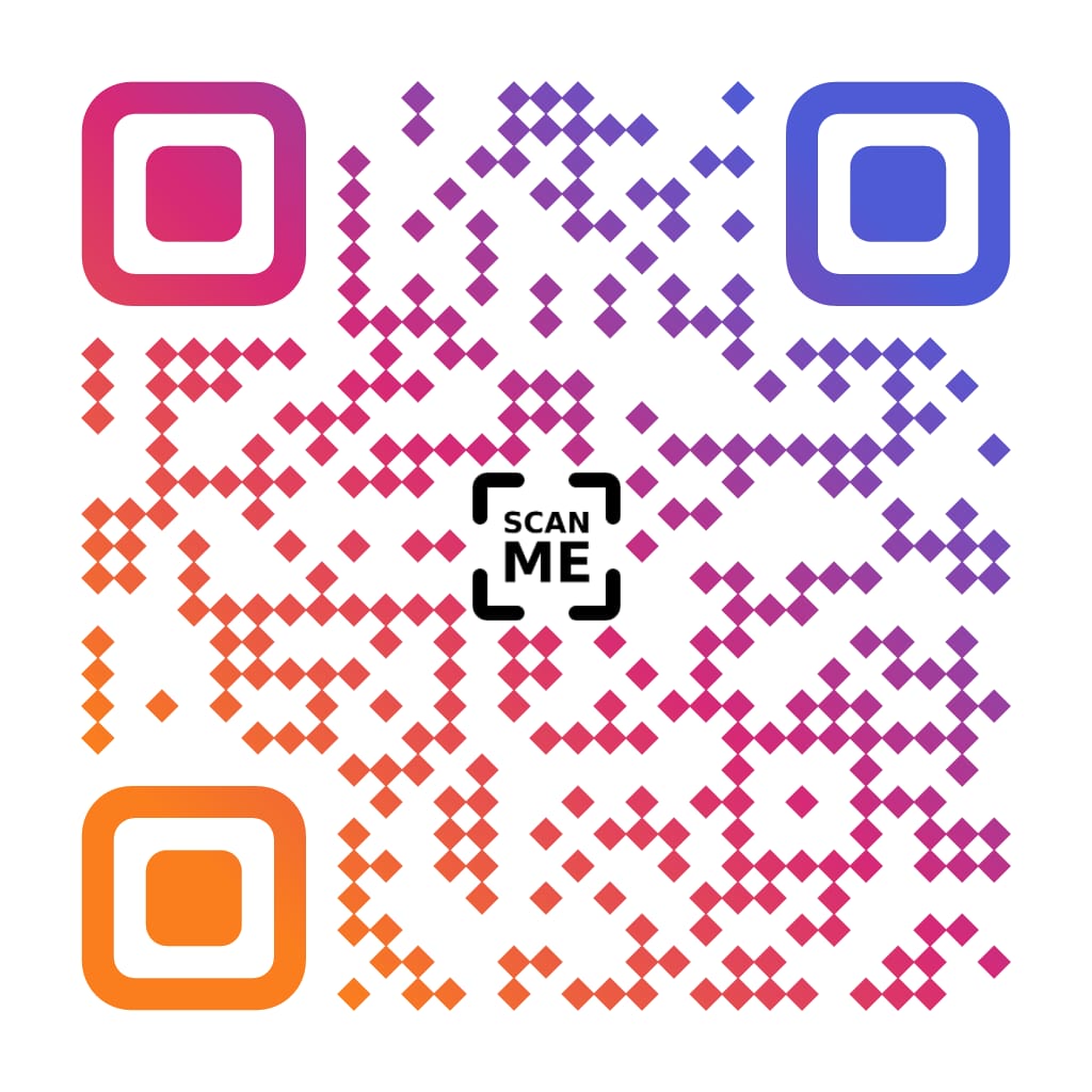 Share this our resource page with others