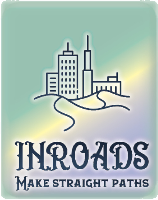 Inroads International